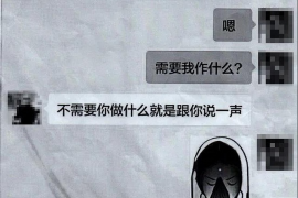 衡阳遇到恶意拖欠？专业追讨公司帮您解决烦恼